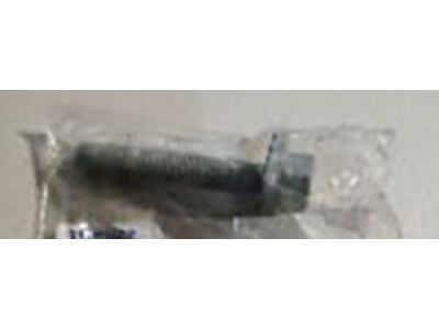 GM 11546609 Bolt/Screw