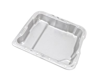Cadillac Transmission Pan - 24240207