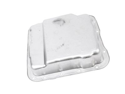 Cadillac Transmission Pan - 24240207