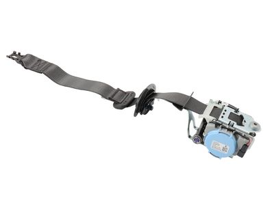 2019 Buick LaCrosse Seat Belt - 84579183