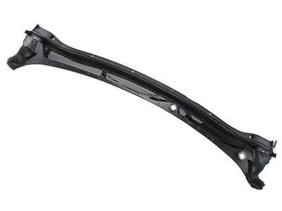 GM 23255660 Air Inlet Grille Panel Assembly 23255660 GM Air Inlet Grille Panel Assembly Product Photo 1 of 2