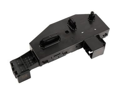 2020 GMC Yukon Seat Switch - 23247097