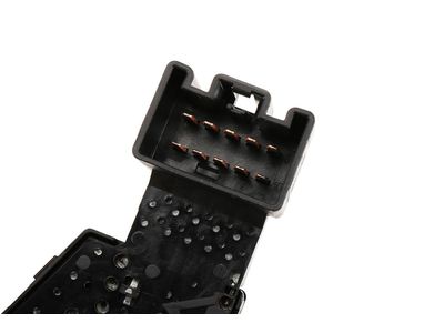 2020 GMC Yukon Seat Switch - 23247097