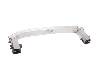 13426894 GM Front Bumper Impact Bar Assembly Product Photo 2 of 2