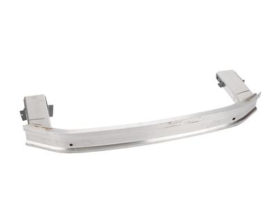 GM 13426894 Front Bumper Impact Bar Assembly 13426894 GM Front Bumper Impact Bar Assembly Product Photo 1 of 2