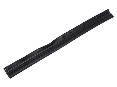 84134253 GM Weatherstrip Assembly, Lift Gate Upper Product Photo 2 of 2