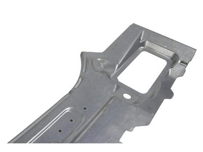 Saturn Floor Pan - 25897226