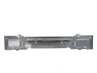 Saturn Floor Pan - 25897226