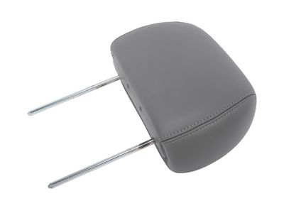 88977070 GM Restraint Asm,Driver Seat Head *Pewter Product Photo 2 of 2