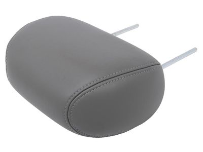 88977070 GM Restraint Asm,Driver Seat Head *Pewter Product Photo 1 of 2