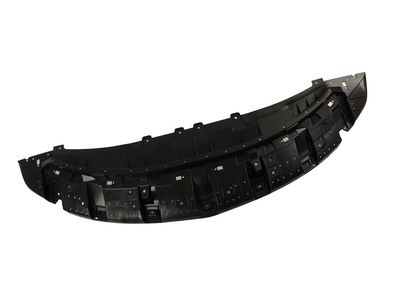 85538485 GM Stiffener, Front Bpr Fascia Lwr Product Photo 2 of 2