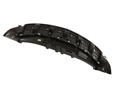 85538485 GM Stiffener, Front Bpr Fascia Lwr Product Photo 1 of 2
