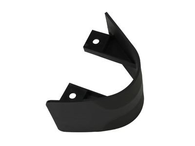 GM 23193645 Cover, Rear Seat Reclining Inner Finish *Black 23193645 GM Cover, Rear Seat Reclining Inner Finish *Black Product Photo 1 of 1