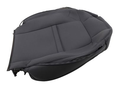 Chevrolet 84825077