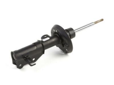 GM 23390195 Front Suspension Strut Assembly