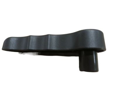 GM 88948990 Handle Asm,Driver Seat Reclining *Ebony