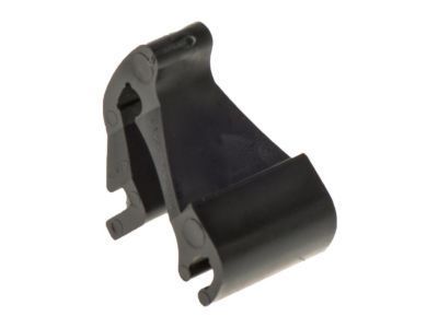 GM 22586478 Retainer,Rear Seat Cushion