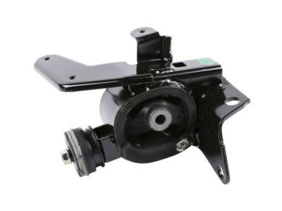 GM 88975634 Mount,Trans