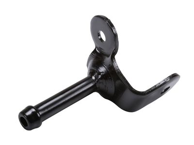 Chevrolet Corvette Exhaust Hanger - 84794549