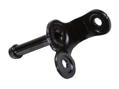 Chevrolet Corvette Exhaust Hanger - 84794549