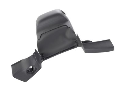 2018 Buick Regal Steering Column Cover - 39134101