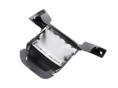 2018 Buick Regal Steering Column Cover - 39134101