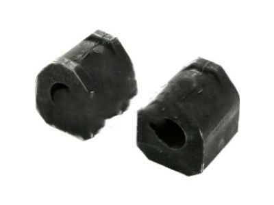 Pontiac Bonneville Sway Bar Bushing - 25666235