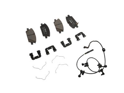 Cadillac 84803889