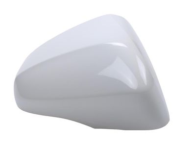 Chevrolet Spark Mirror Cover - 94517492