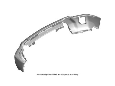 Chevrolet 84924936