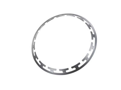 24252567 GM Spring, Low & Rev Clutch Product Photo 2 of 2