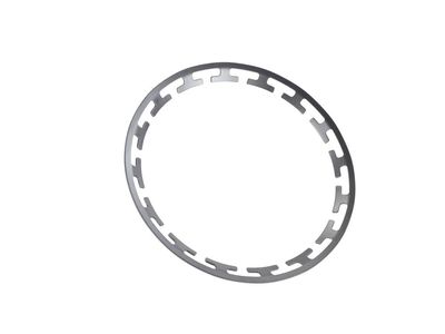 GM 24252567 Spring, Low & Rev Clutch 24252567 GM Spring, Low & Rev Clutch Product Photo 1 of 2