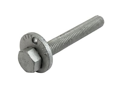 11547215 GM Bolt/Screw Product Photo 2 of 2