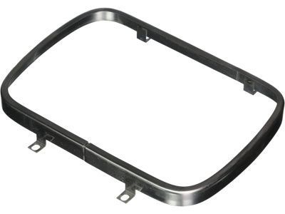 GM 5969466 Ring Assembly, Headlamp Retainer