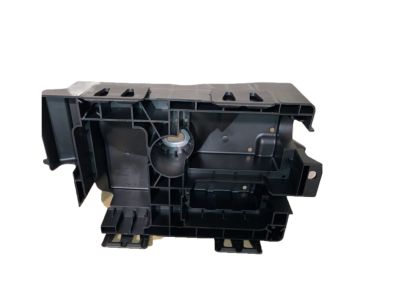 GM 13302321 Housing, Front Compartment Fuse Block