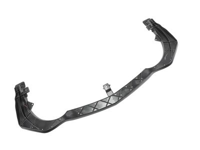 Chevrolet 23497666