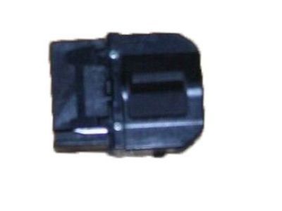 Oldsmobile Achieva Power Window Switch - 22543652