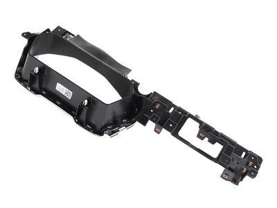 86784176 GM PLATE ASM-I/P CSTR TR *GALVANO SI V Product Photo 2 of 2