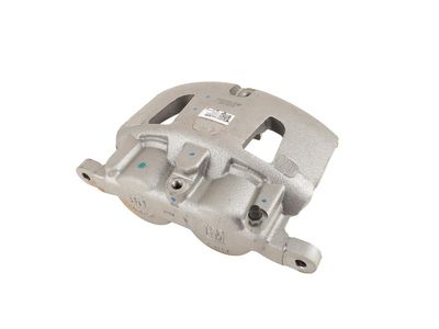 Chevrolet Express Brake Calipers - 87834254