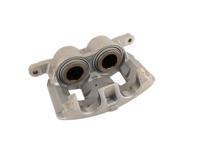 Chevrolet Express Brake Calipers - 87834254