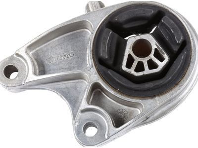 Chevrolet Cobalt Motor And Transmission Mount - 20814994