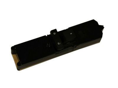 GM 15906884 Switch Assembly, Door Lock & Side Window