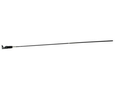 15877378 - Genuine GM Indicator Assembly, Trans Fluid Level