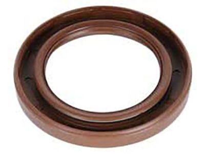 GM 19206242 Seal,Main Shaft Inner