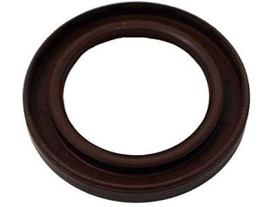 GM 19206242 Seal,Main Shaft Inner