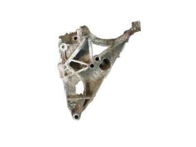 GM 97386417 Bracket,A/C Compressor