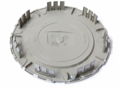 GM 9595473 Wheel Cap