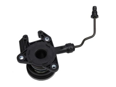 Chevrolet Clutch Slave Cylinder - 25194536