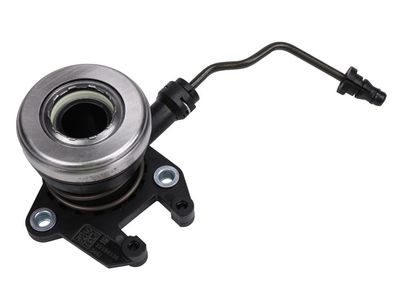 Chevrolet Clutch Slave Cylinder - 25194536