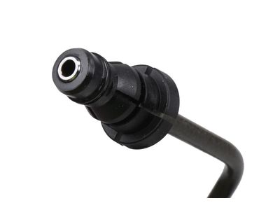 Chevrolet Clutch Slave Cylinder - 25194536
